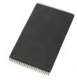 AM29F800DT-70N6