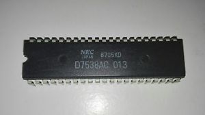 D7538AC