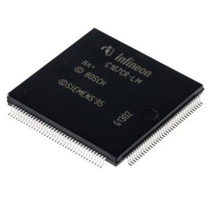 SAF-C167CR-LM-HA+