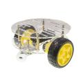 4WD Araba Kiti