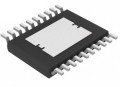 MM74HC541MTC