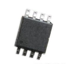 NJM2246M