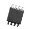 NJM2246M
