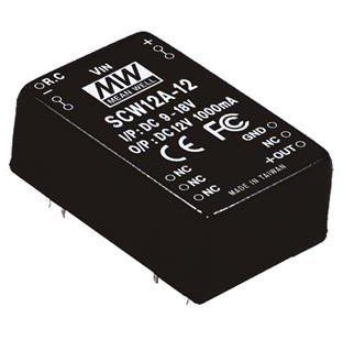 SCW12C-05