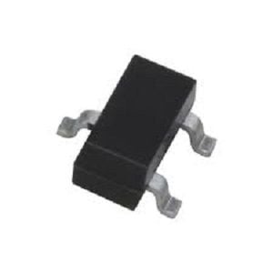 A1126LLHLX-T Chopper Stabilized Omnipolar Hall Effect Switch SOT23 ( 126 )