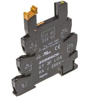 ST3FLC4