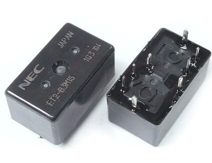 ET2-B3M1S