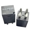 303-1AH-C-R1-L01 12V 20A OTO RÖLE 4PİN