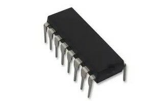 TC500CPE  Precision Analog Front Ends with Dual Slope ADC