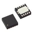 TPS54060ADRCT
