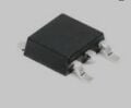 IPD60R650CE Mosfet N-channel 9,9A 650V TO252 Coolmos (60S650CE)