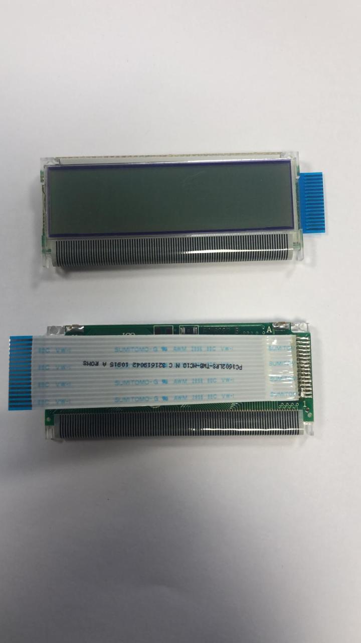 PC1602LRS-TWB-HC1Q