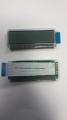 PC1602LRS-TWB-HC1Q