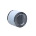 230v SMD Paratöner