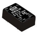 DCW12B-12