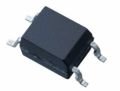 IS181GB  (TLP181)