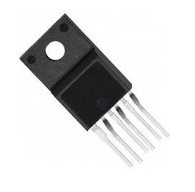 SK5151S