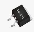 IRF200S234 Mosfet N-channel 90A 200V TO263