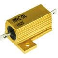 HS25-R01K   0,01R 25W %1