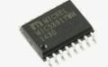 MIC5891YWM 8-Bit Serial Input Latched Source Driver