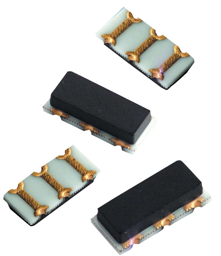 EF0-S8004E5 8.000Mhz seramik Rezonatör