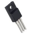 RJP63K2DPP TO-220F 35A 630V 25W IGBT TRANSISTOR