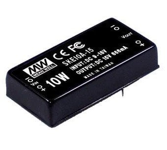 SKE-10C-12