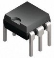 MOC3022 Optocoupler