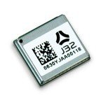 AA003025-G