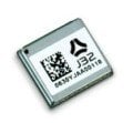 AA003025-G