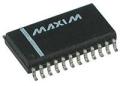 MAX172BCWG