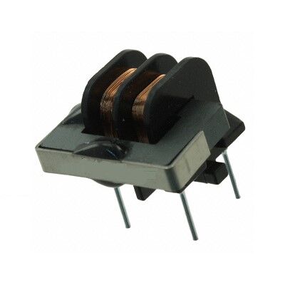 TLF9UA302WR42  3mH 420mA