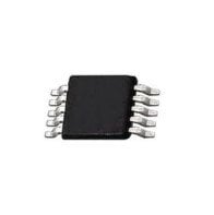 SSM2167-1RMZ-R2