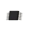 SSM2167-1RMZ-R2