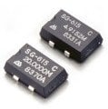 50.000Mhz OSC SMD