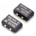50.000Mhz OSC SMD