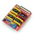 ARDUİNO UNO CNC SHİELD - A4988 UYUMLU