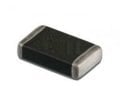 150R 1806 Feritte Bead