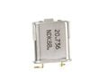 20.736Mhz SMD