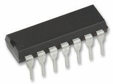 74S280N