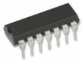 74S280N