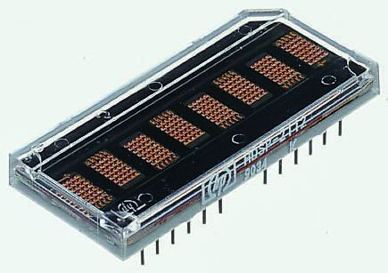 HDSP-2111