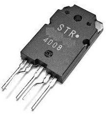 STR50103A
