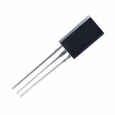 2SB985