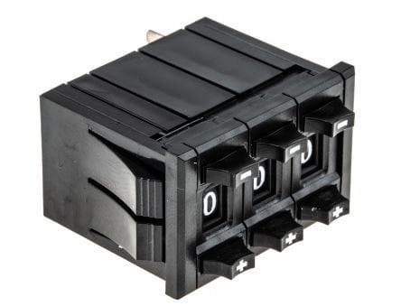 3683S-1-502L