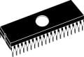 M27C4002-80XF1
