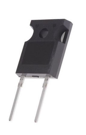 MUR60100