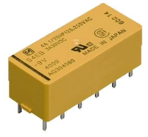 S4EB-5V
