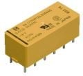 S4EB-5V