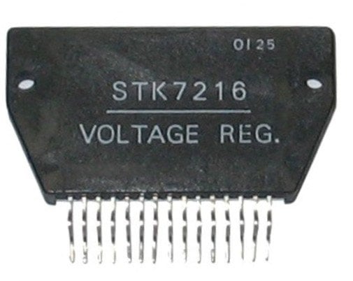 STK7216